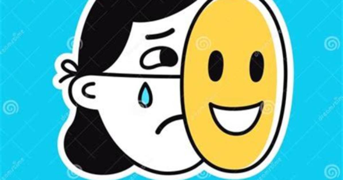 Unmasking the Reasons: Why Seraphina Conceals Her Identity
