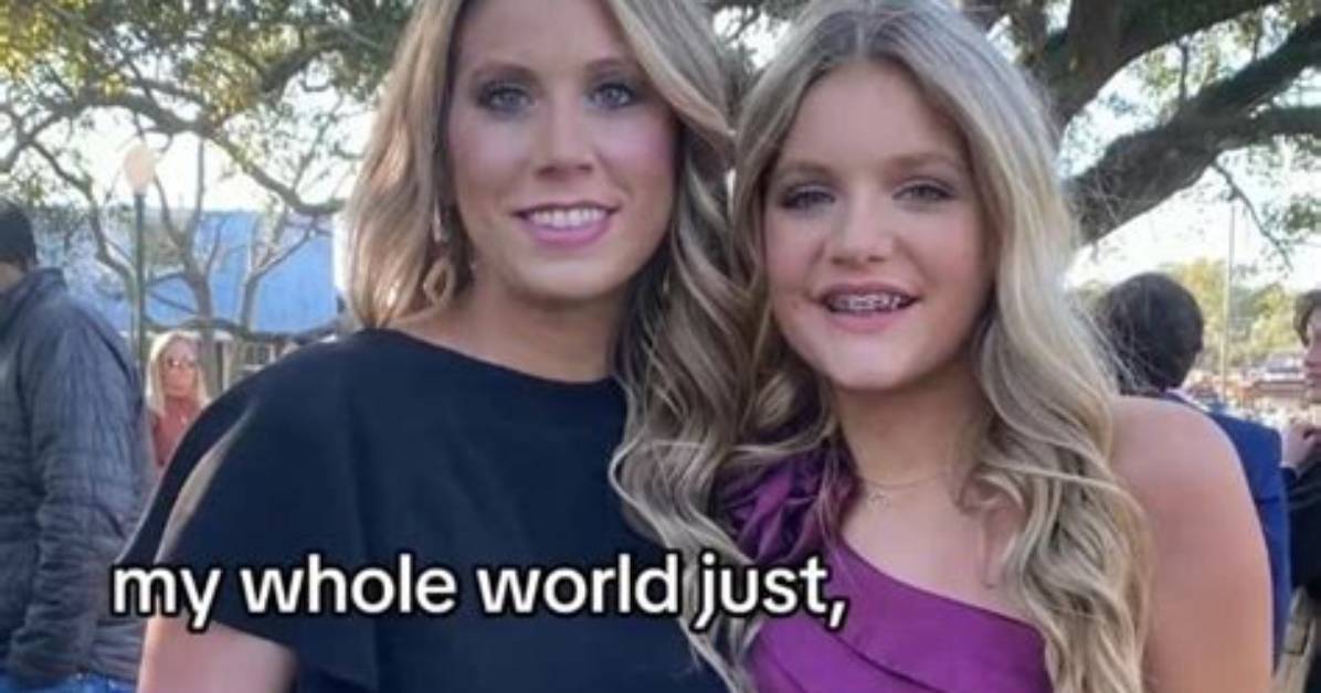 Unmasking the Shadows: Who Was Aubreigh Wyatt's Bullies?