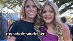 Unmasking the Shadows: Who Was Aubreigh Wyatt's Bullies?