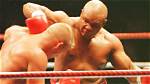 Unmasking the Truth: Did George Foreman Engage in an Extramarital Affair with Mary?