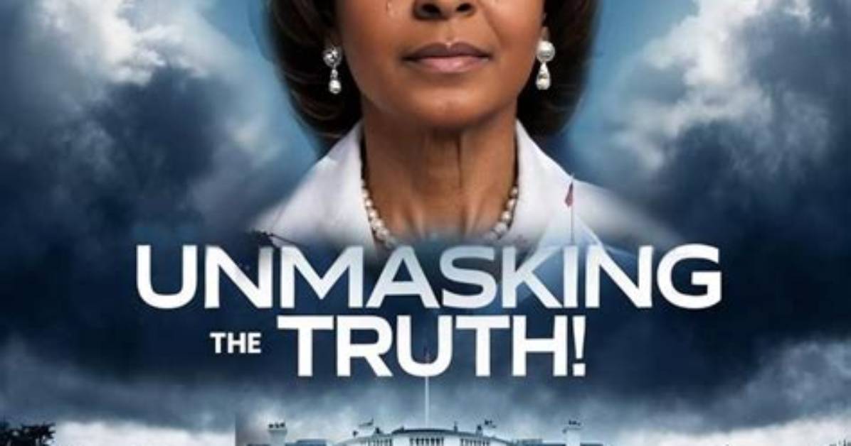 Unmasking the Truth: the Story of Molly Noblitt and Her Bullies