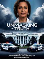 Unmasking the Truth: the Story of Molly Noblitt and Her Bullies