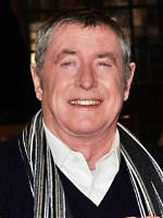 Unmasking the Versatility of Actor John Nettles