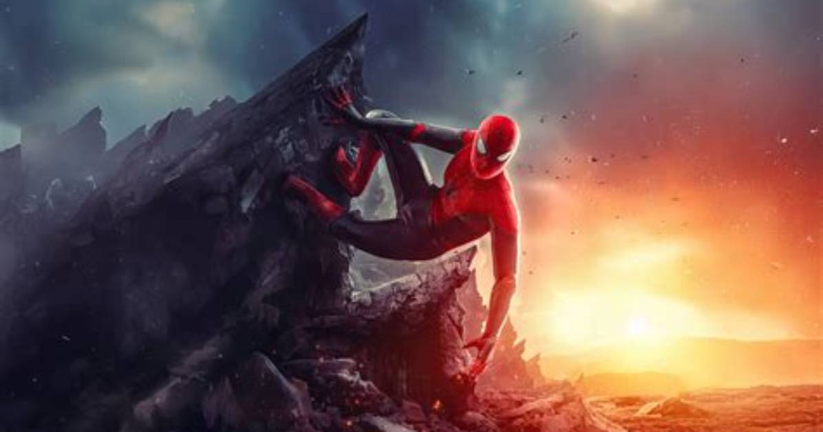 Unmasking the World of Spiderman: an in-Depth Look at Spidermanvideo. Con