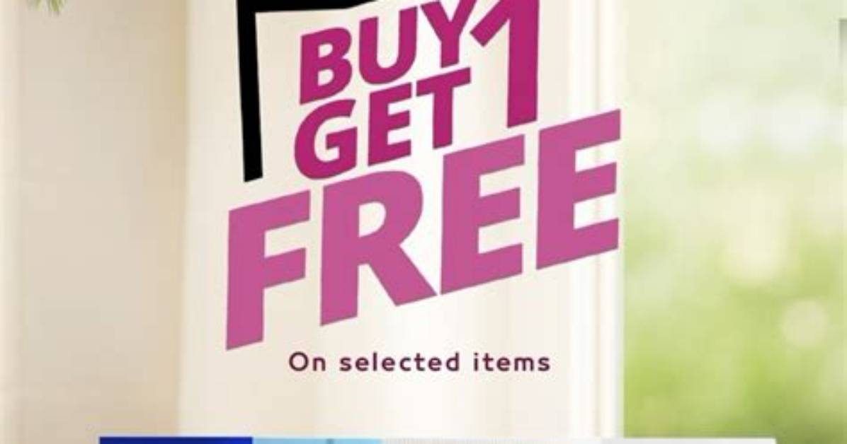 Unmissable Offer: Get Your Desired Product for Just $4.99