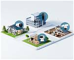 Unmissable Xxbritz Solutions: Enhance Your Business with Cutting-Edge Technology