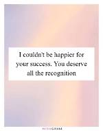 Unnoticed Quotes That Deserve Recognition