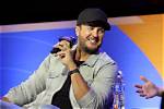 Unpacking Luke Bryan's Political Stance: Is Luke Bryan a Trump Supporter?