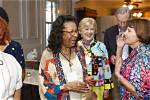 Unparalleled Guide to Jeanne Payton's Legacy and Impact