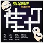 Unravel the Secrets of Armpit Crossword Clues: a Journey of Discovery