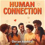 Unravel the Secrets of Enduring Relationships with Leon Robinson's Insights