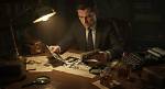 Unravel the Secrets of Immersive Storytelling