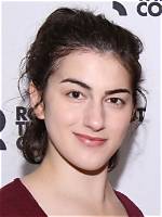 Unraveling Actress Lilli Kay's Ethnicity: a Cultural Exploration