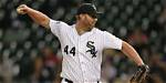 Unraveling Adam Dunn's Net Worth: the Journey of a Baseball Legend