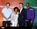 Unraveling Anthony Jeselnik's Height: Discoveries and Insights