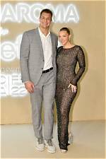 Unraveling Camille Kostek's Height and Its Impact