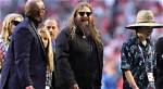 Unraveling Chris Stapleton's Political Influence and Views