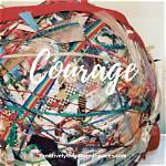 Unraveling Courage, Activism, and Impact