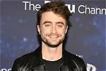 Unraveling Daniel Radcliffe's Age During the Prisoner of Azkaban