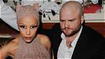 Unraveling Doja Cat's New Boyfriend: a Closer Look