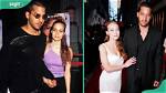 Unraveling Fiona Apple's Relationships: a Journey Through Love and Heartbreak