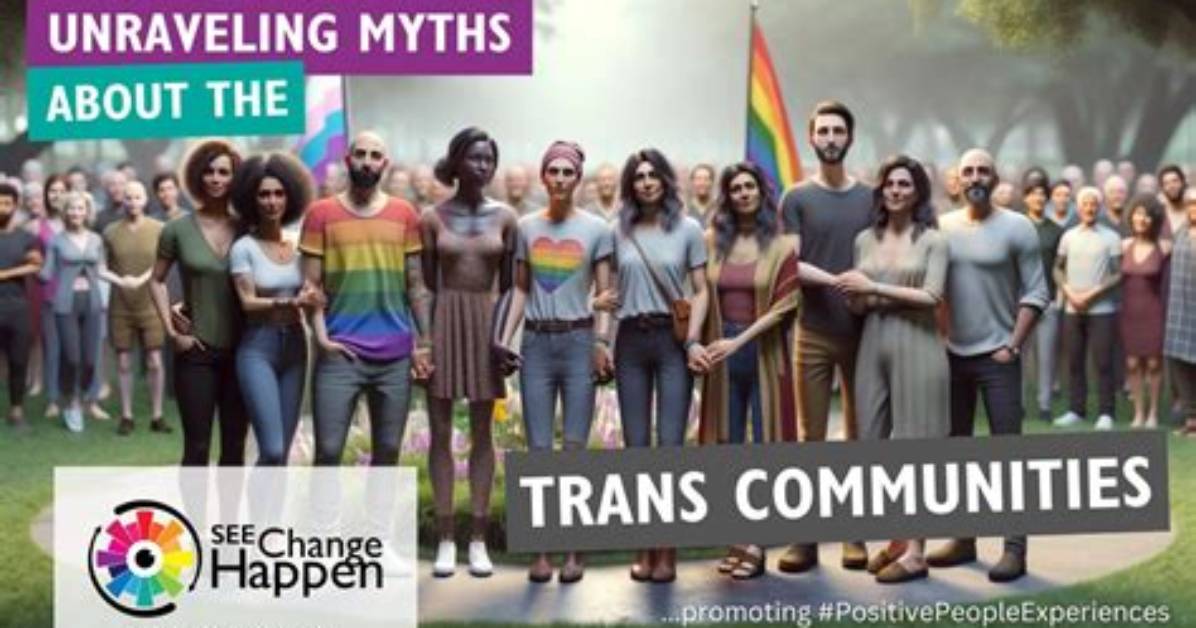 Unraveling Gender, Kinship, and Social Change