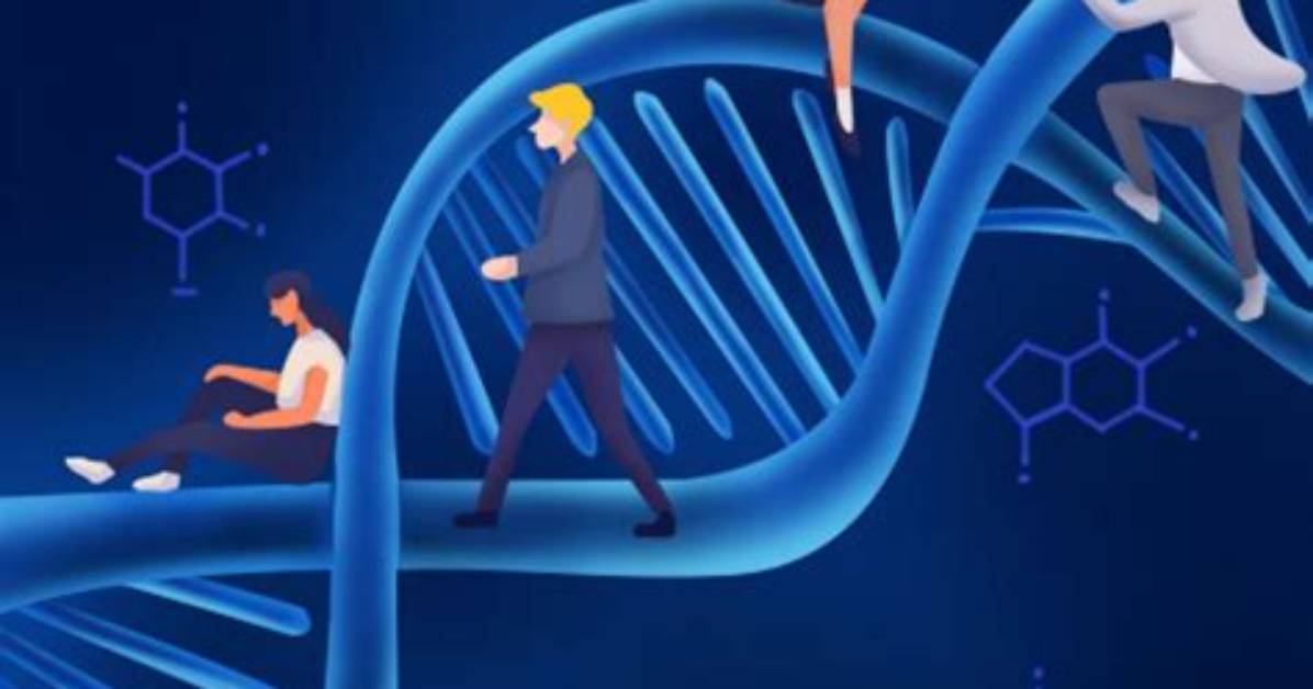 Unraveling Genetics, Confidence, and Challenges