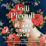 Unraveling Her Real Name and Artistic Identity