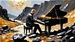 Unraveling His Musical Legacy and Personal Journey
