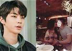 Unraveling Hwang in Yeop's Relationship Status: the Heartthrob's Love Life