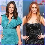Unraveling Jennifer Love Hewitt's Height: a Guide to Her Stature
