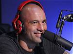 Unraveling Joe Rogan's Net Worth and His Supportive Wife