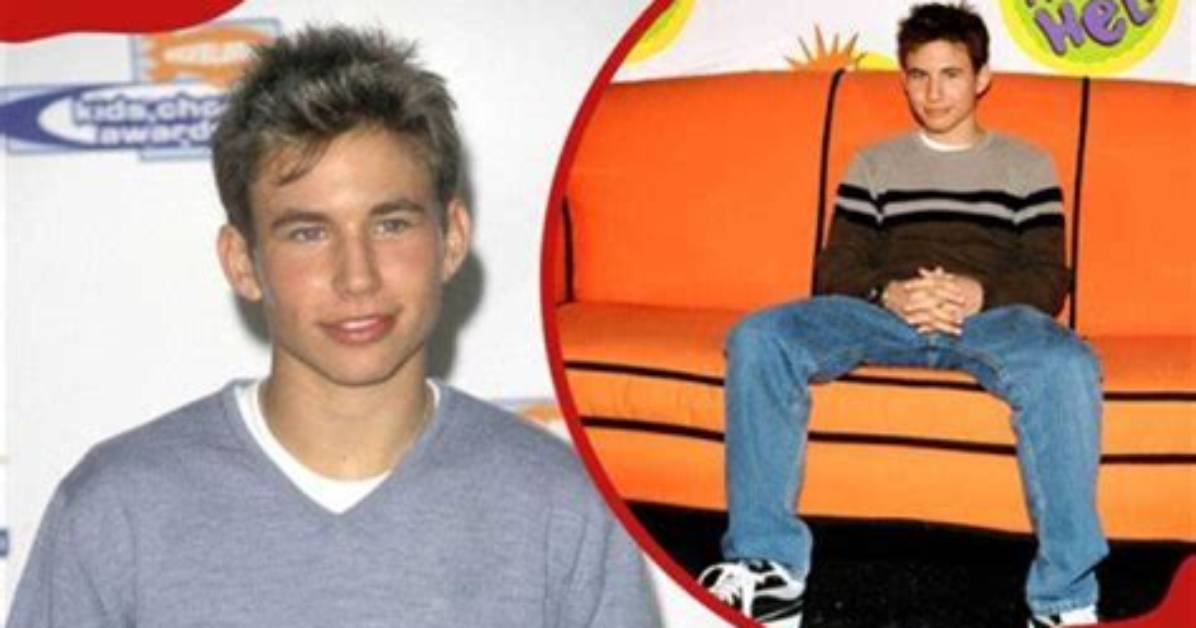 Unraveling Jonathan Taylor Thomas Relationships: a Journey Through Love and Friendship