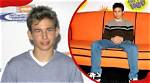 Unraveling Jonathan Taylor Thomas Relationships: a Journey Through Love and Friendship