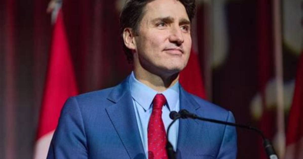 Unraveling Justin Trudeau's Salary for 2024: What Can We Expect?