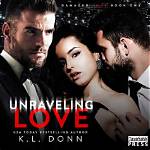Unraveling Love, Fame, and Intrigue