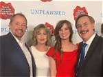 Unraveling Marital Status of Mike Lindell: Discoveries and Insights