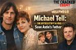 Unraveling Michael Tell's Investigative Legacy