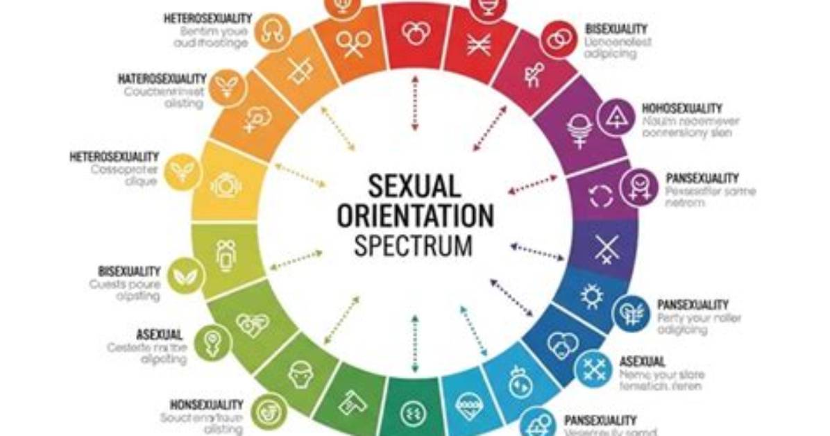 Unraveling Missy's Sexual Orientation: Exploring the Clues