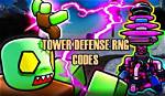 Unraveling Noncredible Defence: a Deep Dive into a Complex Concept