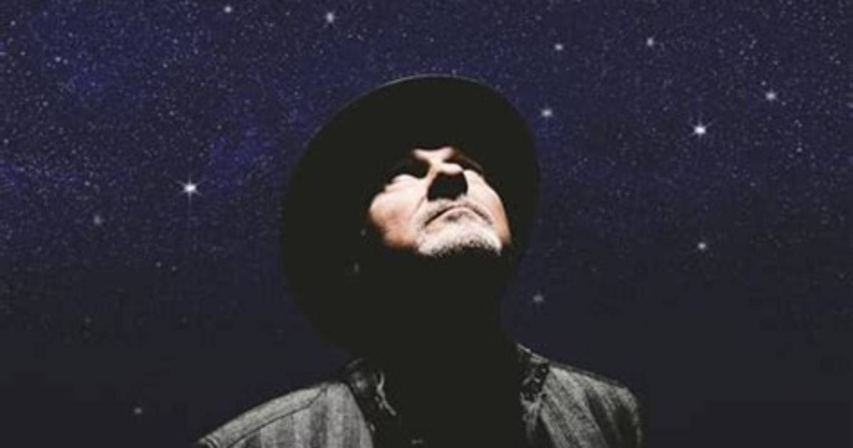 Unraveling Paul Carrack's Health Journey: the Truth Behind His Illness