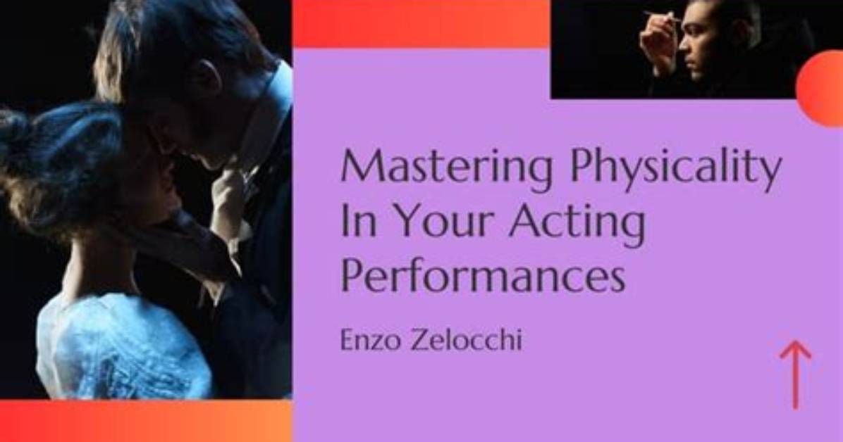 Unraveling Physicality and Career Connections