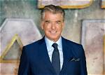 Unraveling Pierce Brosnan's Net Worth and His Life with His Wife