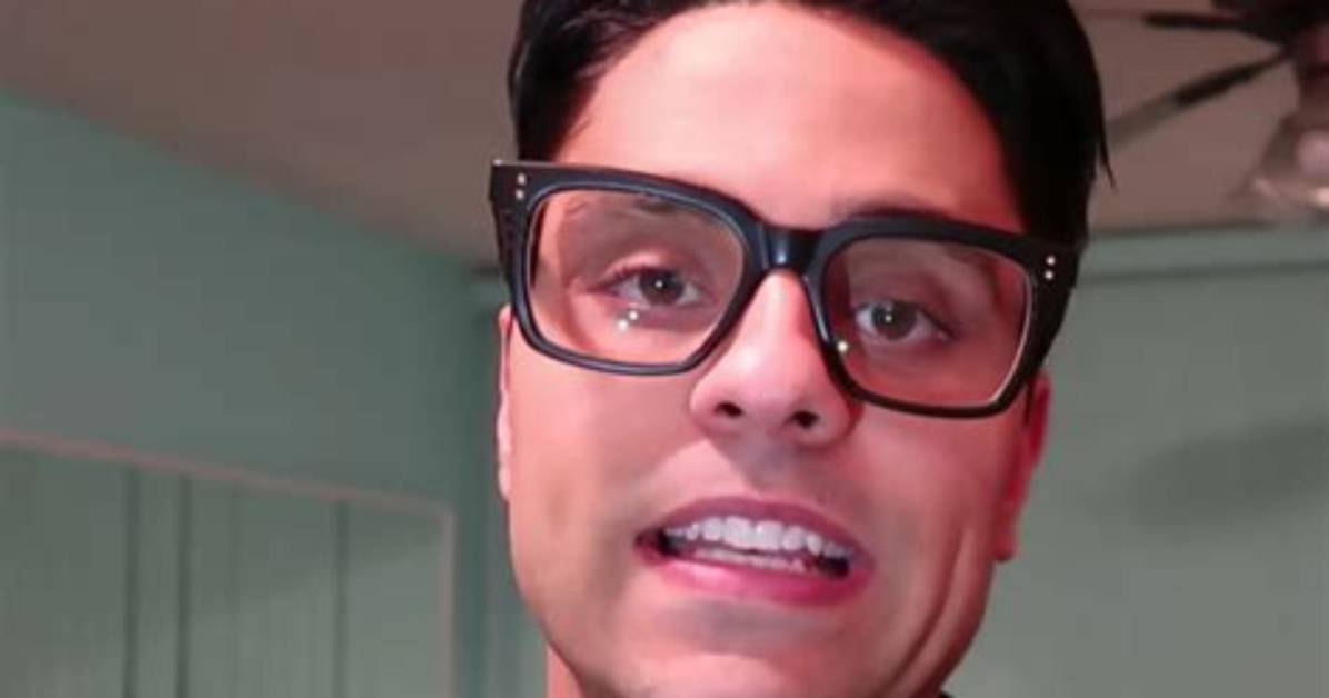 Unraveling Ray William Johnson's Ethnic Lineage
