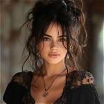 Unraveling Selena Gomez's Pregnancy Enigma: Insights and Revelations