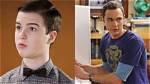 Unraveling Sheldon Cooper's Salary: the Untold Story