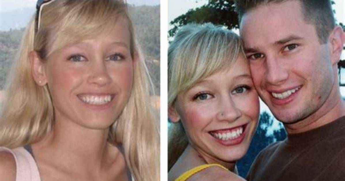 Unraveling Sherri Papini's Traumatic Childhood: the Roots of Controversy