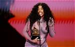 Unraveling Sza's Ethnic Mosaic: a Comprehensive Guide to Her Cultural Roots
