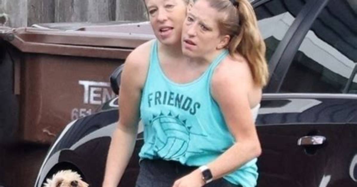 Unraveling the Abby and Brittany Hensel Family Tragedy of 2021