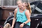 Unraveling the Abby and Brittany Hensel Family Tragedy of 2021